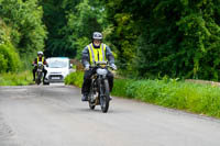 Vintage-motorcycle-club;eventdigitalimages;no-limits-trackdays;peter-wileman-photography;vintage-motocycles;vmcc-banbury-run-photographs